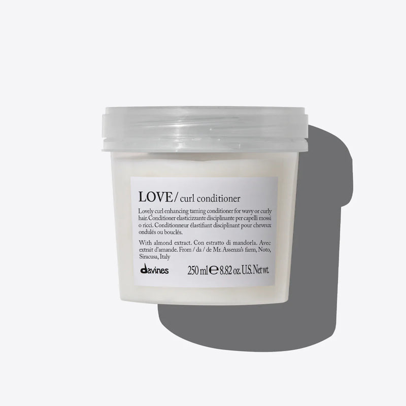 Davines - LOVE - Conditioner - 250 ml