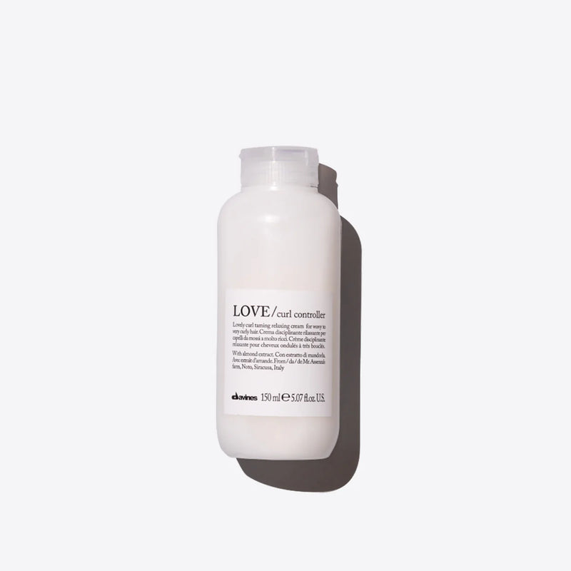 Davines - LOVE - Curl Controller - 150 ml