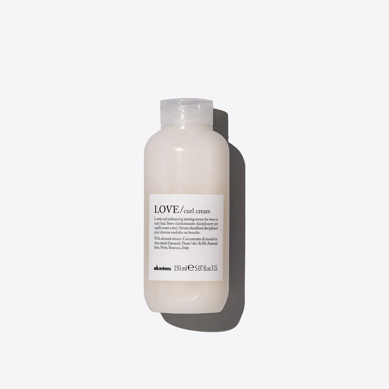 Davines - LOVE - Curl Cream - 150 ml