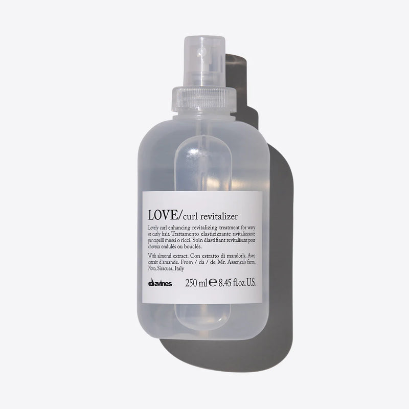 Davines - LOVE - Curl Revitalizer - 250 ml