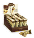 Milk Caffarellino - 25g