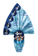 Milk Chocolate Baci Easter Egg - 265g