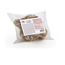 Mini Classic Colomba - 100g