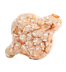 Mini Classic Colomba - 100g