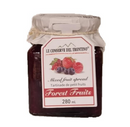 Mixed Berries Preserve - 280ml