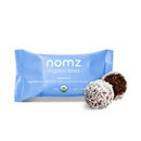 Organic Coconut Energy Bites - 40g