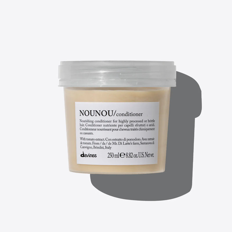 Davines - NOUNOU - Conditioner - 250 ml