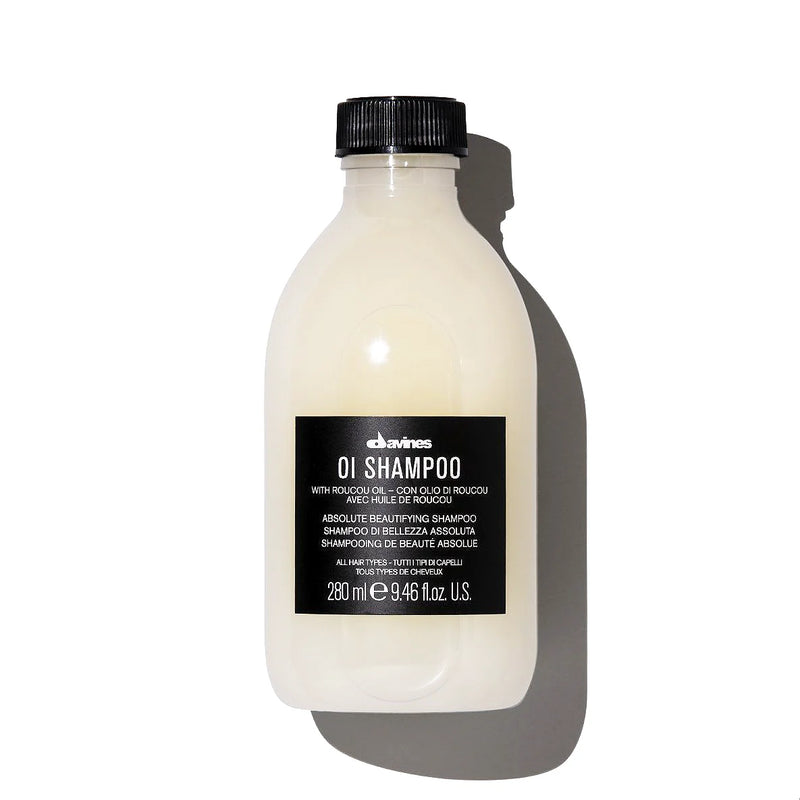 Davines - OI - Shampoo - 280 ml