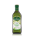 Organic Traditional Extra Virgin Olive Oil - 1L