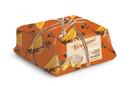 Orange and Chocolate Colomba - 750g