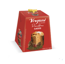 Mini Classic Panettone in Box - 100g