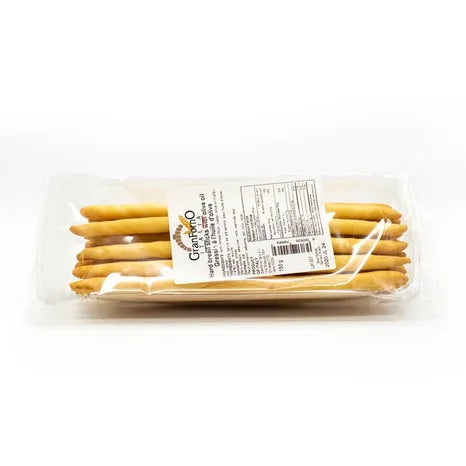 Rubata Breadsticks - 150 g