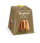 Mini Classic Pandoro in Box - 80g