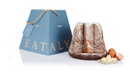Eataly Pandoro Classico - 1kg