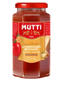 Parmigiano Reggiano Pasta Sauce - 660ml