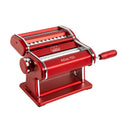 Marcato Pasta Fresca Machine