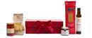 Pasta Tricolore - Gift Box