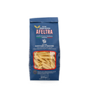 100% Italian Grain Penne Rigate - 500g