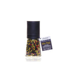 Mixed Peppercorn Grinder - 55g
