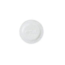 Mini Plates Pietra Serena