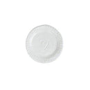 Mini Plates Pietra Serena