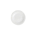 Mini Plates Pietra Serena