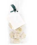 Almond Pistachio & White Chocolate Snack - 150 g