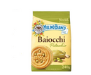 Pistachio Baiocchi - 240g