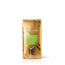 Cremino Pistachio Classico Bar - 100 gr