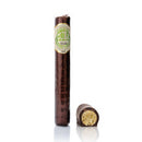 PISTACHIO CHOCOLATE Chocolate Cigar - 100g