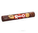 Ringo Cacao Tube - 165g