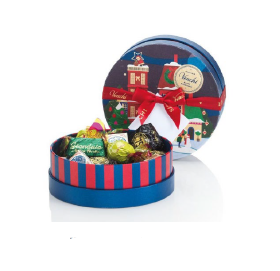 Winter Hamper - 200g