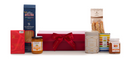 Dolce e Salato - Gift Box