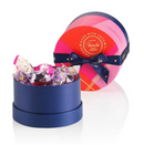 Small Pink Hamper - 90g