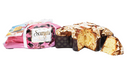 Classic Colomba - 750g