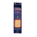 100% Italian Grain Spaghettone IGP - 500g