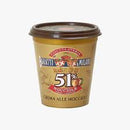 Hazelnut Spread - 200g