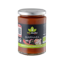 Marinara Sauce - 660ml