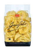 Tagliolini - 500 g