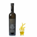 Ogliarola & Taggiasca Cultivar Extra Virgin Olive Oil - 250ml