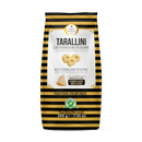 Tarallini with Parmigiano Reggiano - 200g
