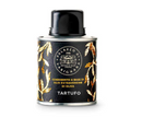Extra Virgin Olive Oil with Truffle in Tin - 100ml