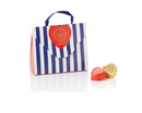 Valentine Mini Bag - 40g