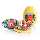Easter Egg Tin - 77g
