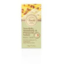 White Chocolate Salted Nuts Bar - 95g
