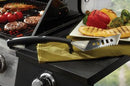 Mr.Bar-B-Q Kickstand Spatula