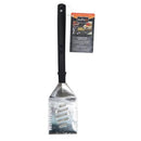Mr.Bar-B-Q Kickstand Spatula