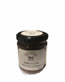 Mongetto Apricot Preserve 200ml