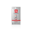 Illy Espresso Capsules - Lungo -57g