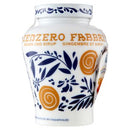 Preserved Ginger - 600g